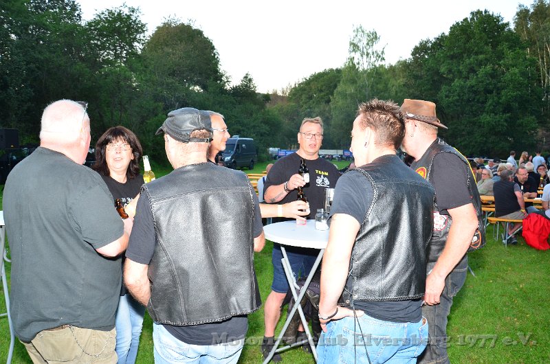 Treffen 2021 - 010